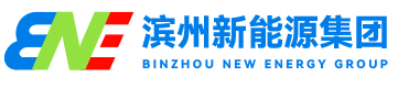 上海伍方仕品牌策划有限公司